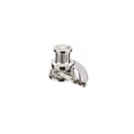 Windlass+capstan RC12HD 24V CW - Image 2
