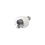 Windlass HWC3500 24V 2 chainwheel - Image 2