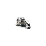 Windlass VWCLP2500 12V CW 85 mm TDC - Image 3