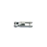 Swivel SS316 10-12mm