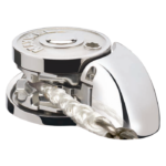 Windlass HYD RC12-HD 10 mm 100TDC CW