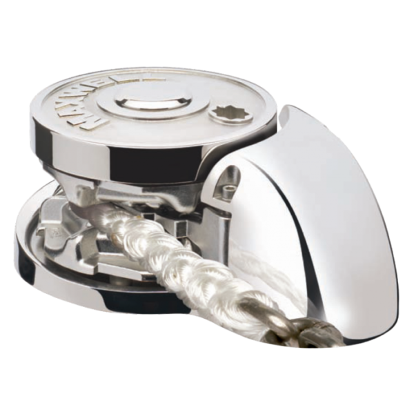 Windlass HYD RC12-HD 11 mm 100TDC ACW
