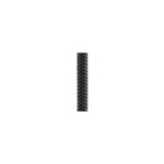 Rope polyester Dia. 32 mm 12 strand - Image 2