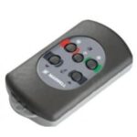 Remote Control RCM4 for 2 windlass - Image 2