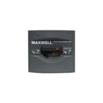 Breaker / isolator panel 50 A