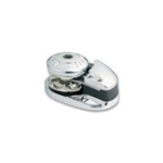 DECK UNIT V1 GIPSY ONLY LEWMAR - Image 2
