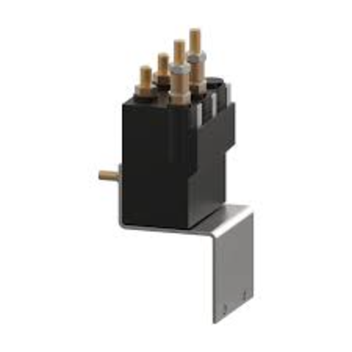 SOLENOID FOR SP30 DC66-32P SLEIPNER