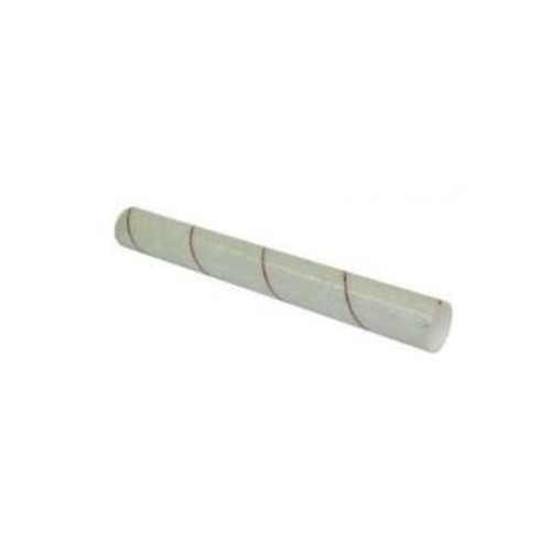 Tunnel GRP Dia. 110 x 3000 mm