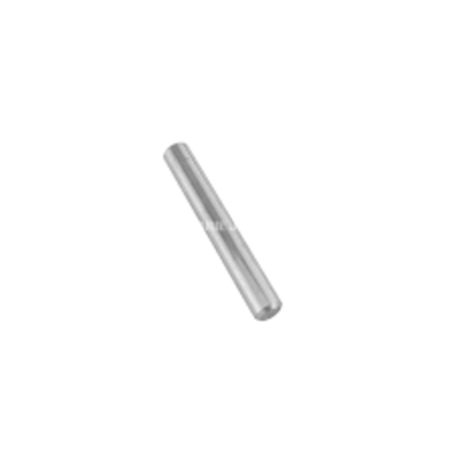 PROPELLER PIN FOR BOW THRUSTER 4HP NEW SLEIPNER