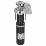 ORCHID WINDLASS 24V 1700W W/DRUM 10mm ITALWINCH - Image 3