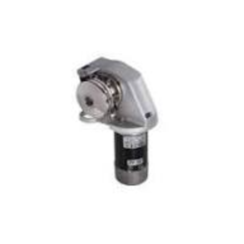 WINDLASS OBI-500 12V 500W W/OUT DRUM 6 ITALWINCH