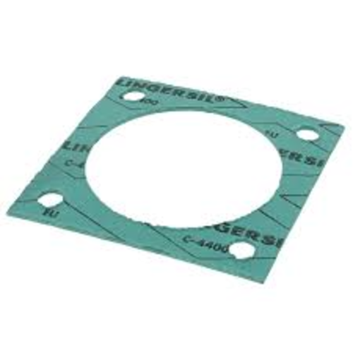 MOTOR GASKET SLEIPNER
