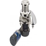 Windlass RC12-10 24V 1200W 90mm TDC - Image 3