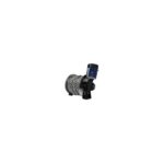 Winch drum Tasman 8-6 24V + rode - Image 2