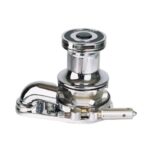Windlass VWCLP2500 12V CW 85 mm TDC - Image 2