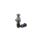 Windlass + capstan VW10-10 24V - Image 2