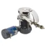 Windlass RC 12-13 mm 12V 190TDC CW LP - Image 2