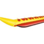 Banana Boat - 5 or 7 Seater - Image 4