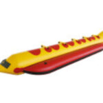 Banana Boat - 5 or 7 Seater - Image 3
