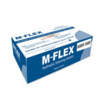 M-FLEX Hydraulic Steering System - 150HP - Image 2