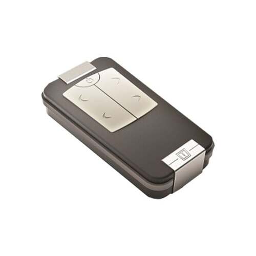 Remote control WRCKF wireless
