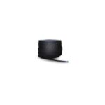 Rope polyester Dia. 12mm 12 strand - Image 2
