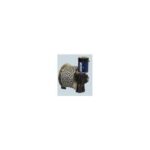 Windlass Tasman 6-6 24V 1000W drum - Image 2