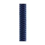 Rope polyester Dia. 30 mm 12 strand - Image 2