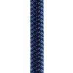 Rope polyester Dia. 30 mm 12 strand