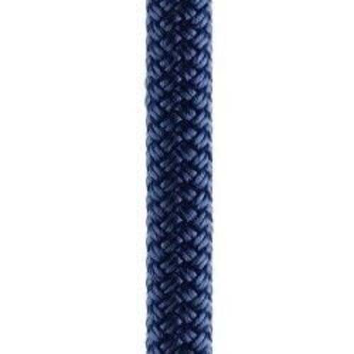 Rope polyester Dia. 32 mm 12 strand