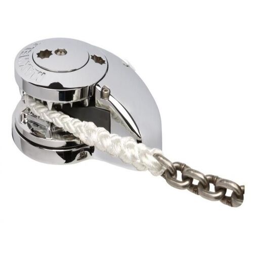Windlass RC12HD HYD CW 100 mm TDC