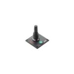 Thruster panel BPJ5 joystick - Image 2