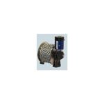 Windlass Tasman 6-6 24V 1000W drum