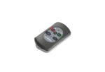 Remote Control RCM4 for 2 windlass
