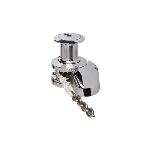 Windlass + capstan RC10-10 12V