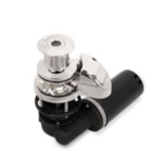 SMART PLUS WINDLASS 12V 1500W W/OB 10mm ITALWINCH - Image 2