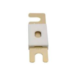 FUSE 400A LEWMAR