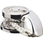 Windlass RC 12-13 mm 12V 190TDC CW LP