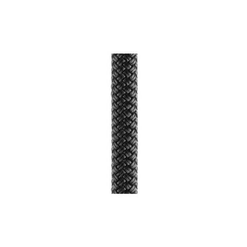 Rope polyester Dia. 30 mm 12 strand