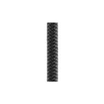 Rope polyester Dia. 32 mm 12 strand