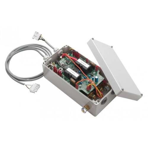 Thruster switch BPSPE Series-