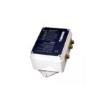 Solenoid reversing 24V SW (Series wound) - Image 2