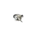 Windlass HRC10-8 12V 1000W 1 drum - Image 3