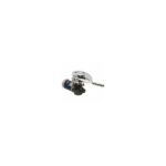 Windlass VW10-8 12V 1000W 100mm TDC