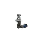 Windlass+capstan VW1000 HYD 100 mm - Image 2