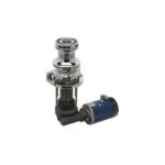 Windlass VWLP1000 HYD 100 mm TDC - Image 2