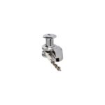 Windlass + capstan RC10-8 12V 1000W - Image 2