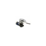 Windlass VWLP1000 HYD 100 mm TDC - Image 3