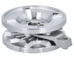 GIPSY 6mm V1-2-3 Y V SPORT LEWMAR