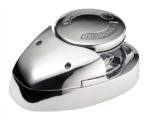 DECK UNIT V1 CHAIN ONLY LEWMAR - Image 3